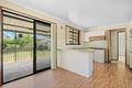 Property photo of 8 Macaulay Street Wetherill Park NSW 2164