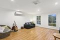 Property photo of 22 Almeida Close Torquay VIC 3228