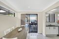 Property photo of 4 Wall Road Gorokan NSW 2263
