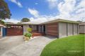 Property photo of 4 Wall Road Gorokan NSW 2263