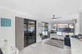 Property photo of 4 Wall Road Gorokan NSW 2263