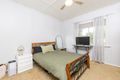 Property photo of 296 Sandilong Avenue Nichols Point VIC 3501