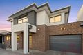 Property photo of 2/3 Housden Street Broadmeadows VIC 3047