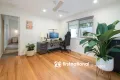 Property photo of 6 Merrigum Lane Belgrave VIC 3160