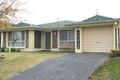 Property photo of 17 Nella Dan Court Greenwith SA 5125