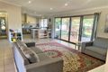 Property photo of 34 Lorikeet Circuit Kingaroy QLD 4610