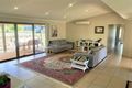 Property photo of 34 Lorikeet Circuit Kingaroy QLD 4610