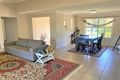Property photo of 34 Lorikeet Circuit Kingaroy QLD 4610