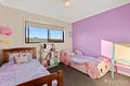 Property photo of 33A Rose Street Long Gully VIC 3550