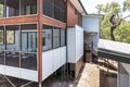 Property photo of 32/90 Beach Road Noosa North Shore QLD 4565