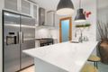 Property photo of 44 Rivermill Terrace Maudsland QLD 4210