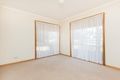 Property photo of 1/290 Twelfth Street Mildura VIC 3500