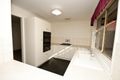 Property photo of 17/43 Edinburgh Road Modbury SA 5092