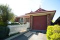 Property photo of 17/43 Edinburgh Road Modbury SA 5092