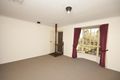 Property photo of 17/43 Edinburgh Road Modbury SA 5092