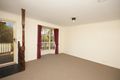 Property photo of 17/43 Edinburgh Road Modbury SA 5092