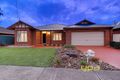Property photo of 73A Sycamore Street Hoppers Crossing VIC 3029