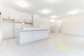 Property photo of 73A Sycamore Street Hoppers Crossing VIC 3029