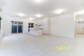Property photo of 73A Sycamore Street Hoppers Crossing VIC 3029