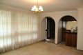 Property photo of 3 Magree Crescent Chipping Norton NSW 2170
