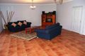 Property photo of 19 Anna Court Werribee VIC 3030