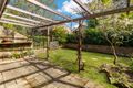 Property photo of 20/26 Busaco Road Marsfield NSW 2122