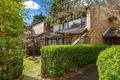 Property photo of 20/26 Busaco Road Marsfield NSW 2122