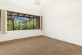 Property photo of 20/26 Busaco Road Marsfield NSW 2122