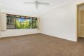 Property photo of 20/26 Busaco Road Marsfield NSW 2122