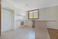 Property photo of 87 Erskineville Road Erskineville NSW 2043