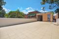 Property photo of 87 Erskineville Road Erskineville NSW 2043