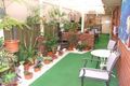 Property photo of 17 Nella Dan Court Greenwith SA 5125