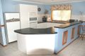 Property photo of 17 Nella Dan Court Greenwith SA 5125