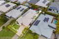 Property photo of 44 Rivermill Terrace Maudsland QLD 4210