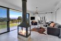 Property photo of 25 McElroy Lane Mansfield VIC 3722