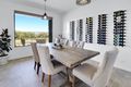 Property photo of 25 McElroy Lane Mansfield VIC 3722
