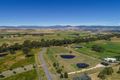 Property photo of 25 McElroy Lane Mansfield VIC 3722