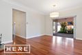 Property photo of 6 Tasman Street Mount Hawthorn WA 6016