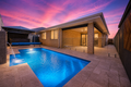 Property photo of 47 Dolphin Drive Alkimos WA 6038