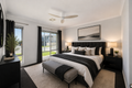 Property photo of 47 Dolphin Drive Alkimos WA 6038