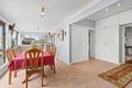 Property photo of 36 Kendall Road Empire Bay NSW 2257