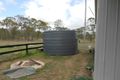 Property photo of 23 Cayde Road Woolooga QLD 4570