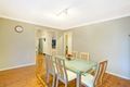 Property photo of 1 Glanmire Road Baulkham Hills NSW 2153
