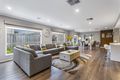 Property photo of 27 Riverstone Boulevard Clyde North VIC 3978