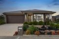 Property photo of 27 Riverstone Boulevard Clyde North VIC 3978