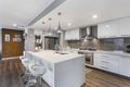 Property photo of 27 Riverstone Boulevard Clyde North VIC 3978