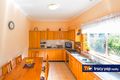 Property photo of 86 Carlingford Road Epping NSW 2121