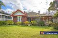 Property photo of 86 Carlingford Road Epping NSW 2121