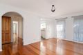 Property photo of 14 Meadowgate Drive Chirnside Park VIC 3116