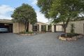 Property photo of 46 Cheek Avenue Gawler East SA 5118